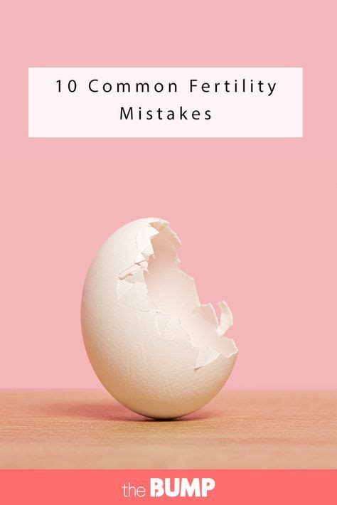 9 common mistakes when trying to conceive trying to get pregnant getting pregnant trying to