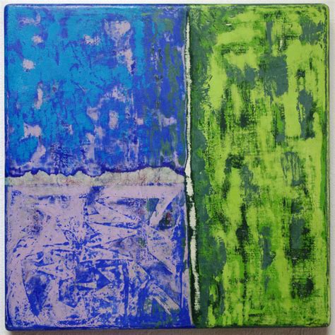 wandobjekte moebel kunst werk