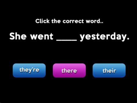 can you correct these super tricky sentences playbuzz