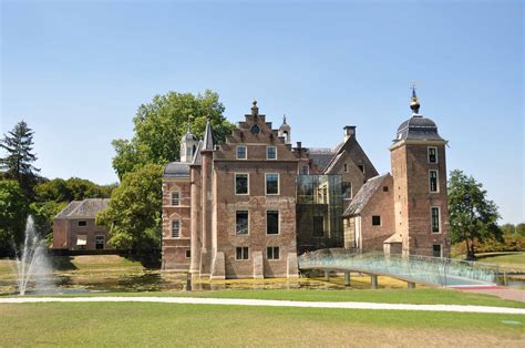 museum   gorssel en ruurlo kbo aarle rixtel