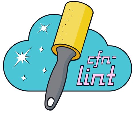 github aws cloudformationcfn lint visual studio code cloudformation linter ide integration