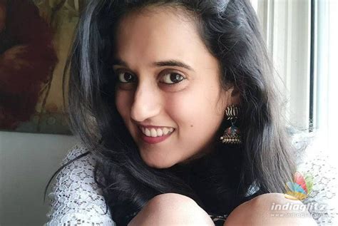 flipboard vijay tv anchor sriranjani alleges kabali actor of phone sex tamil movie news