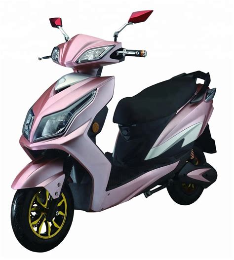 electric scooter electric motorcycle scooter adult batteries electric bikes niu  scooter