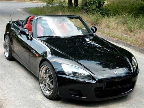 cool car wallpapers honda