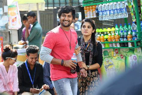 nani 50 cool images and latest photos collections