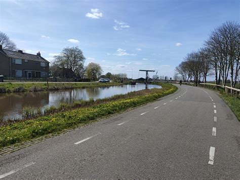 hollandse waterlinie  watergrenzen discutabele nederlandse landsverdediging www