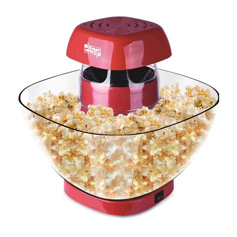 dsp electric popcorn maker ka shopifull