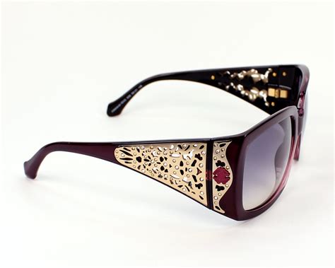 roberto cavalli sunglasses rc 804 s 69b