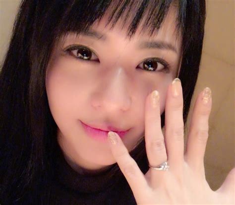 aoi sora announces she is married shatters millions of hearts