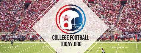 ncaa football recruiting top  football recruit news scout trout