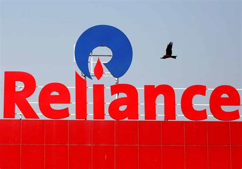 reliance industries  provide operational support  future group