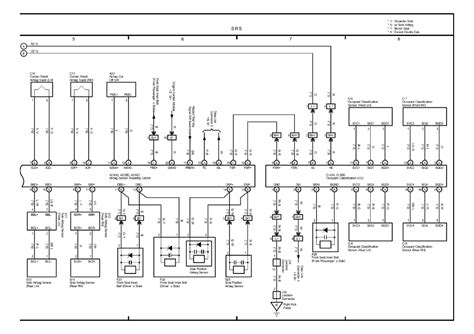 toyota tacoma wiring diagram pictures wiring diagram sample