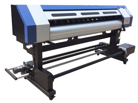 minkjet printer large format printerled uv soft membrane printer