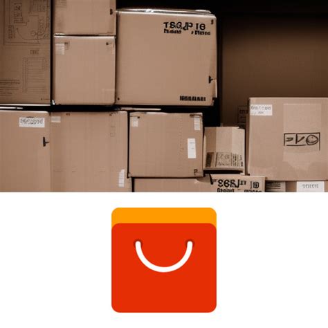 aliexpress order package tracking