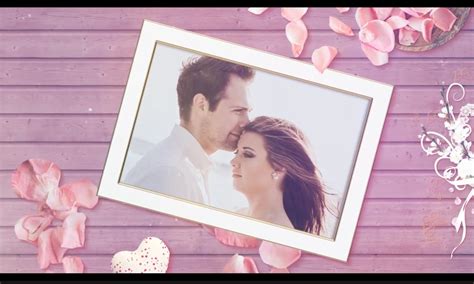 25 best free after effects wedding templates intros and titles 2021