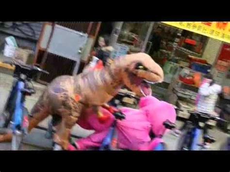 barney   rex tf dub youtube