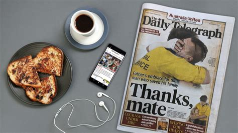 daily telegraph subscription benefits why you should subscribe gold