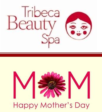 tribeca citizen mothers day gift guide