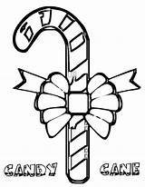 Candy Coloring Cane Christmas Pages Canes Kids Printable Tree Decorating Bestcoloringpagesforkids Students Worksheets sketch template