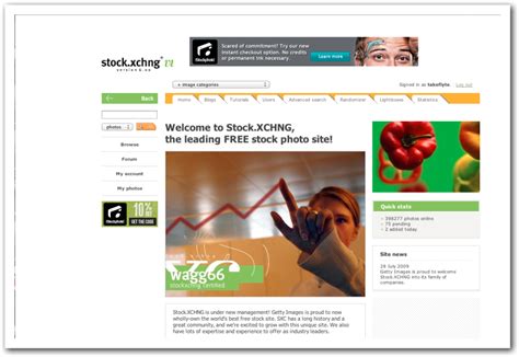 stockxchng  stock photography