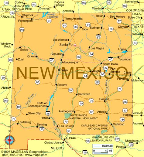 § 뉴멕시코 텍사스 남서부 New Mexico And Wild West Texas 네이버 블로그