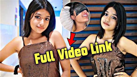 Watch Simi Malik Viral Video Available On Telegram And Reddit Indian