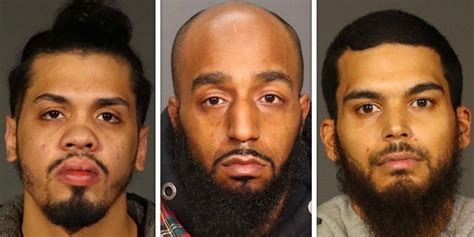 nyc indictment alleges five men drugged robbed and even killed victims