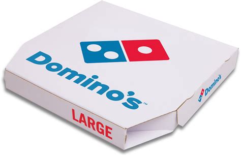 dominos revolutionises pizza delivery   pizza  minutes