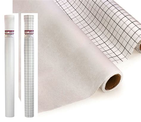 birch pattern paper cm   roll pattern tracing paper select