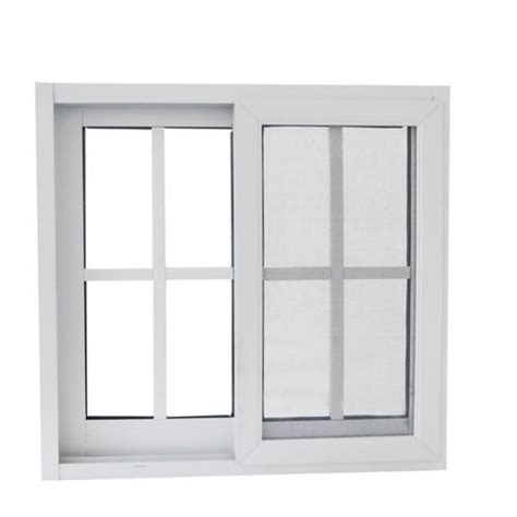 ventana francesa de aluminio    cm pstexpress panama
