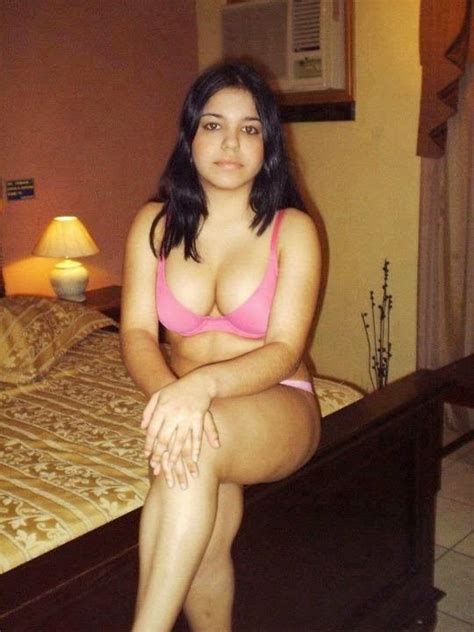 bollywood actress and desi bhabhi nude xxx hd photos pakistani sexy girl naked having sexy and