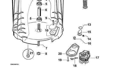 fisher paykel gwl parts diagram  wiring diagram