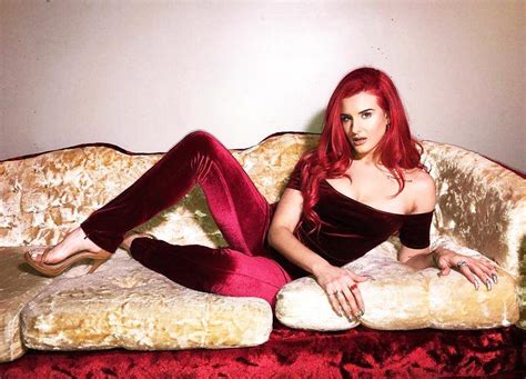 justina valentine nude photos and sex tape porn video scandal planet