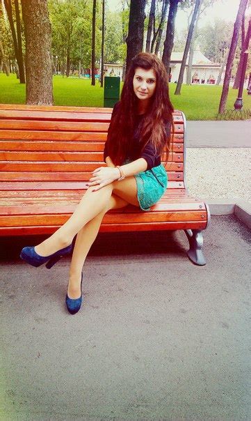 where i met amazing russian women in 2017 a great on line marriage agency