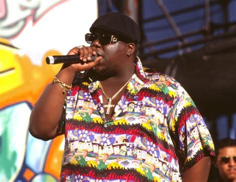 the notorious b i g included real audio of oral sex on 1 of his songs