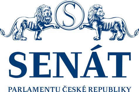 Senate Of The Czech Republic Wikipedia