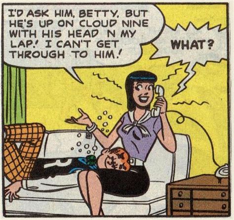 comic book panels are much funnier when taken out of context others