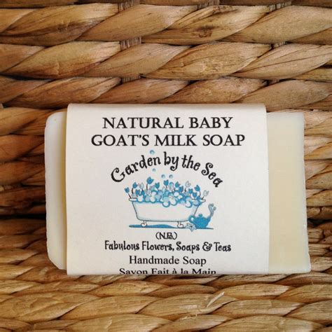natural baby soap natural baby kids bath soap  oz aubrey organics  truth