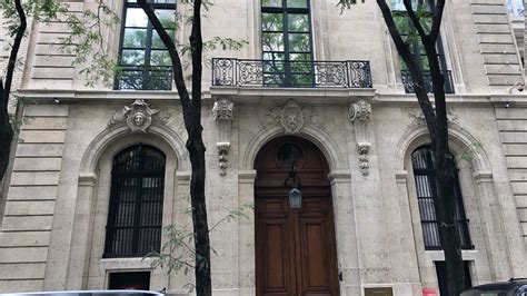jeffrey epstein s home in new york and palm beach on the market for a
