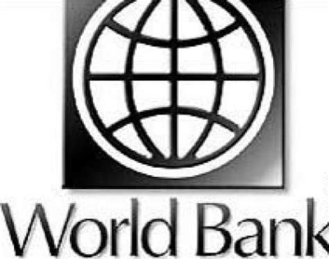 world bank   imf global loan sharks hubpages
