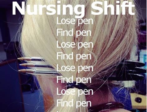 25 Funny Nurse Memes That Ll Make You Feel So Much Better