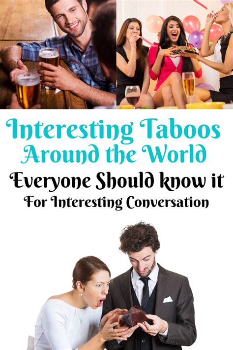 Taboo Relationships In India Tabooooo