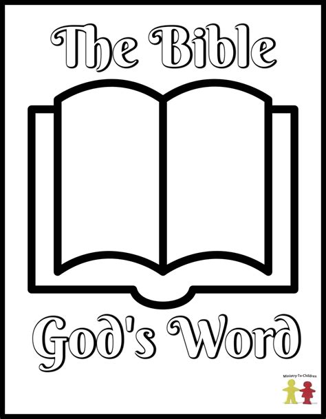 printable bible coloring pages coloringpages biblecol vrogueco