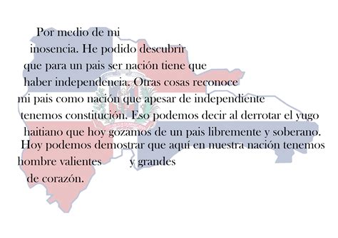 collection of poesia para la bandera dominicana el libro d 201 cimas