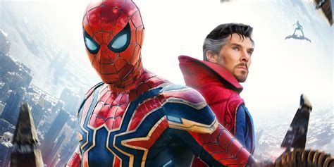 spider man   home earns largest ticket presales  avengers