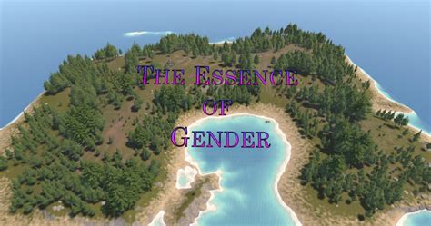 ugre101 the essence of gender version 0 270