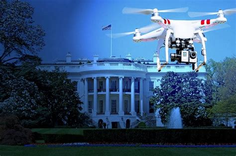 dji mandatory firmware update  disable camera drones  washington dcs  fly zone