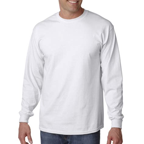 gildan 2400 ultra cotton t shirt