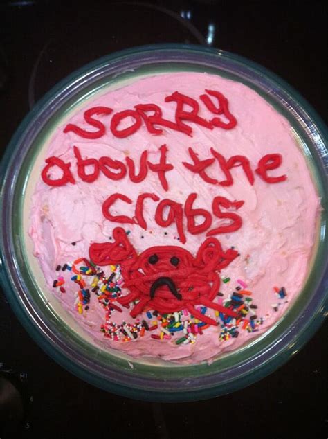 18 i m sorry cakes that look so good you can t stay angry