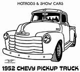 Chevy Line Hot Coloring Car Show Cars Drawing Drawings Rods Truck Pages Trucks Old S10 Behance Illustrations Sketch Illustration Rod sketch template
